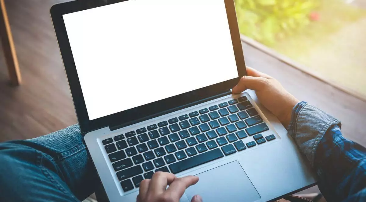 Laptopuri de Black Friday 2020