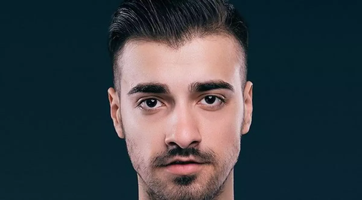 Liviu Teodorescu a vorbit despre relația cu logodnica lui. Cei doi sunt împreună de 10 ani. „Era important pentru ea acest pas”