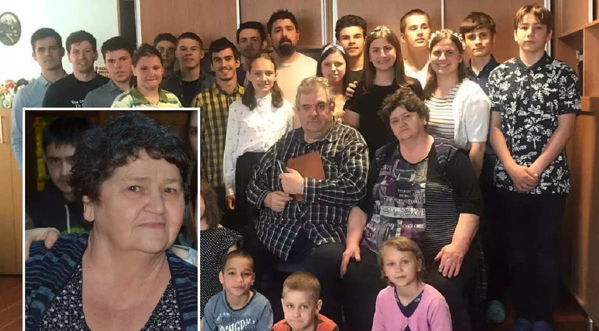 Incendiu Piatra Neamț