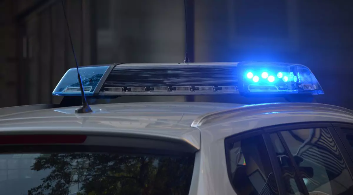 VIDEO Anchetă a Poliției după ce două persoane au murit la o clinică privată din Dolj, unde merseseră pentru control medical