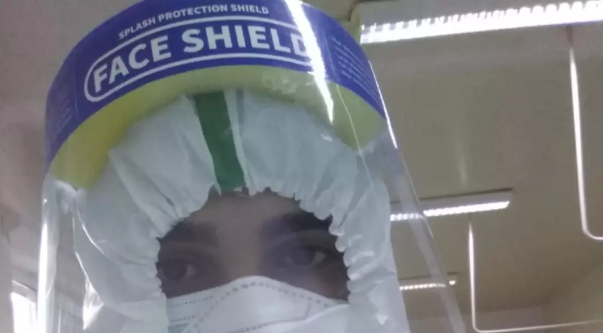 Mesajul unui medic din Timişoara pentru cei preocupaţi de minivacanţa de 1 Decembrie: „Mulți nu-și găsesc cazare la ATI”