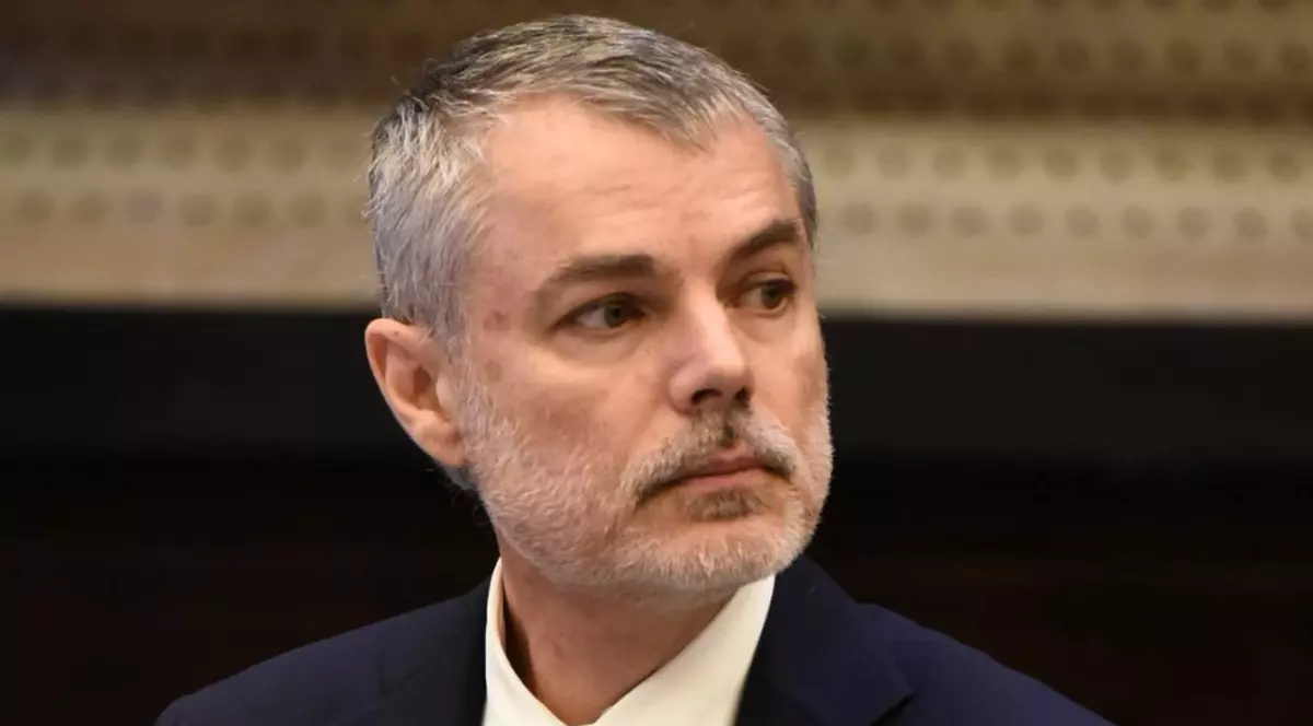 Medicul pediatru Mihai Craiu: „Nu există un risc mai mare pentru copii decât închiderea școlilor”