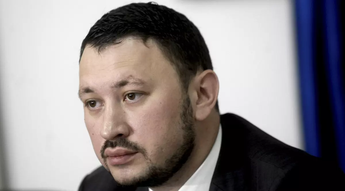 Ministrul mediului, după analizele privind calitatea apei pe litoral: Se situează în parametri normali