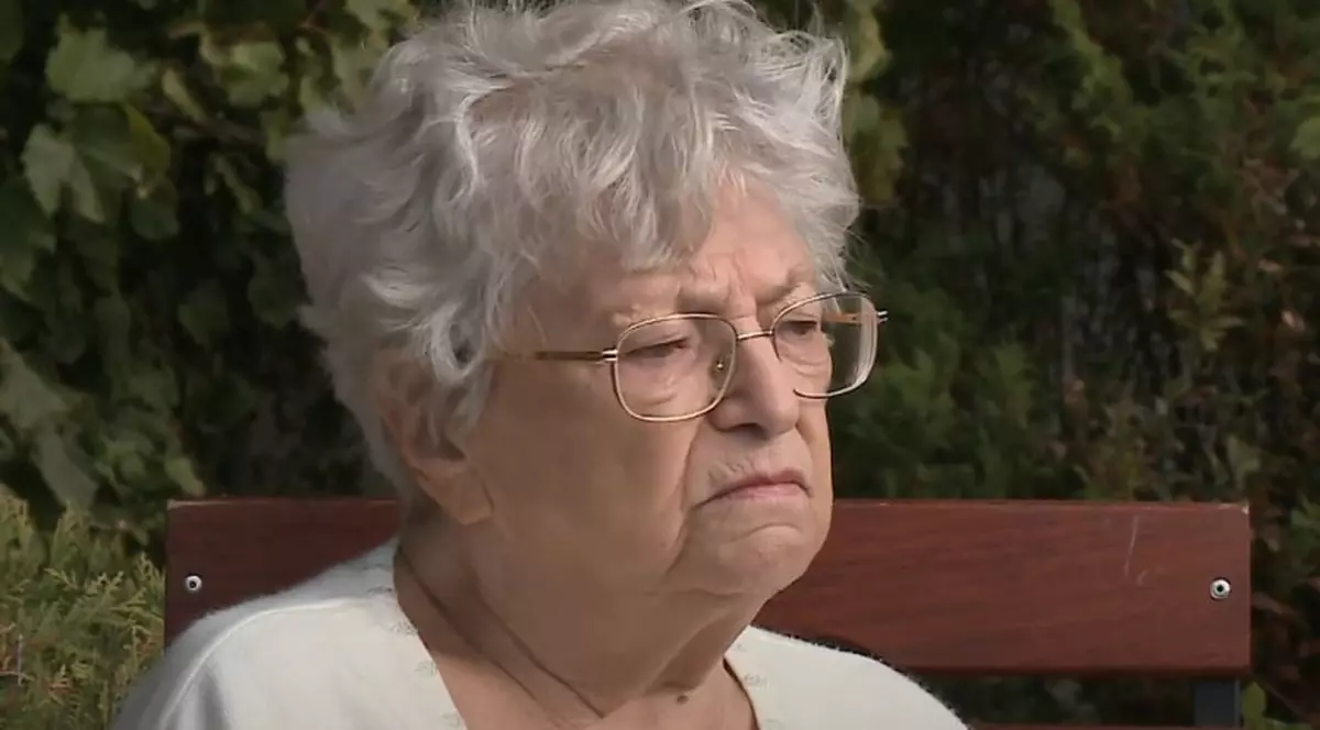 Mesaje emoționante ale artiștilor după moartea actriței Draga Olteanu Matei. “La ultima întâlnire, cu un an în urmă, Draga era doar bucurie”