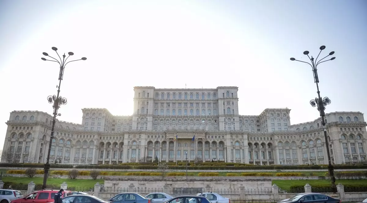 Lista candidati Valcea alegeri parlamentare 2020