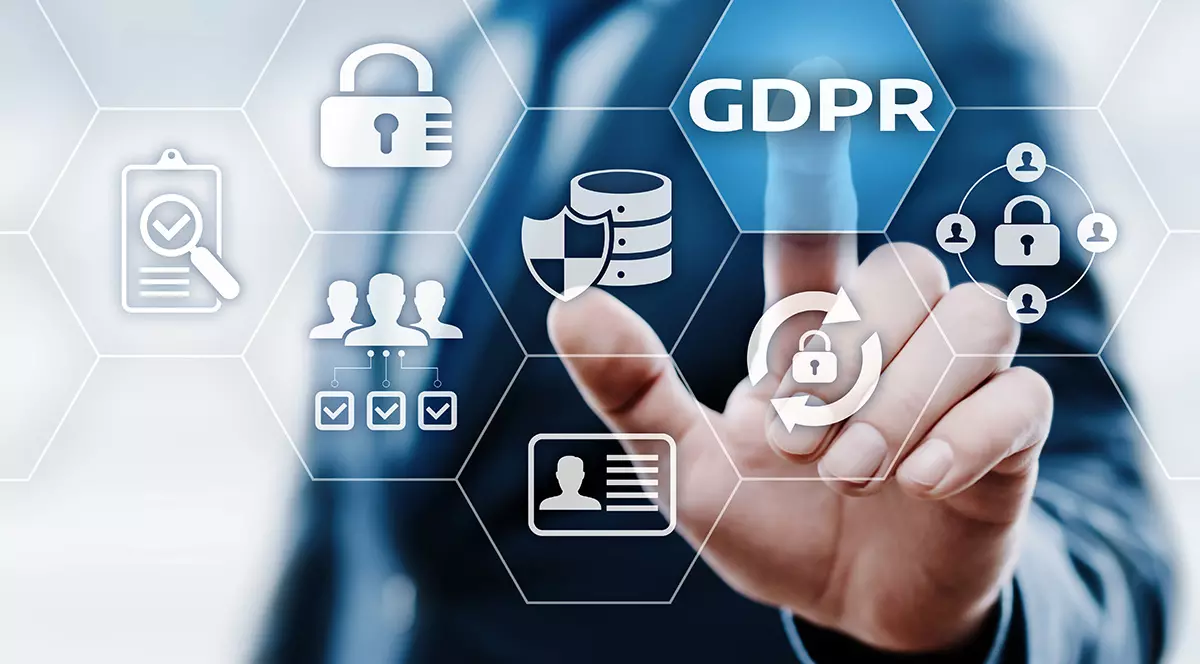 Culmea GDPR: Ministerul Muncii a ținut 10 ani pe site un tabel cu peste 2.000 de CNP-uri de specialiști
