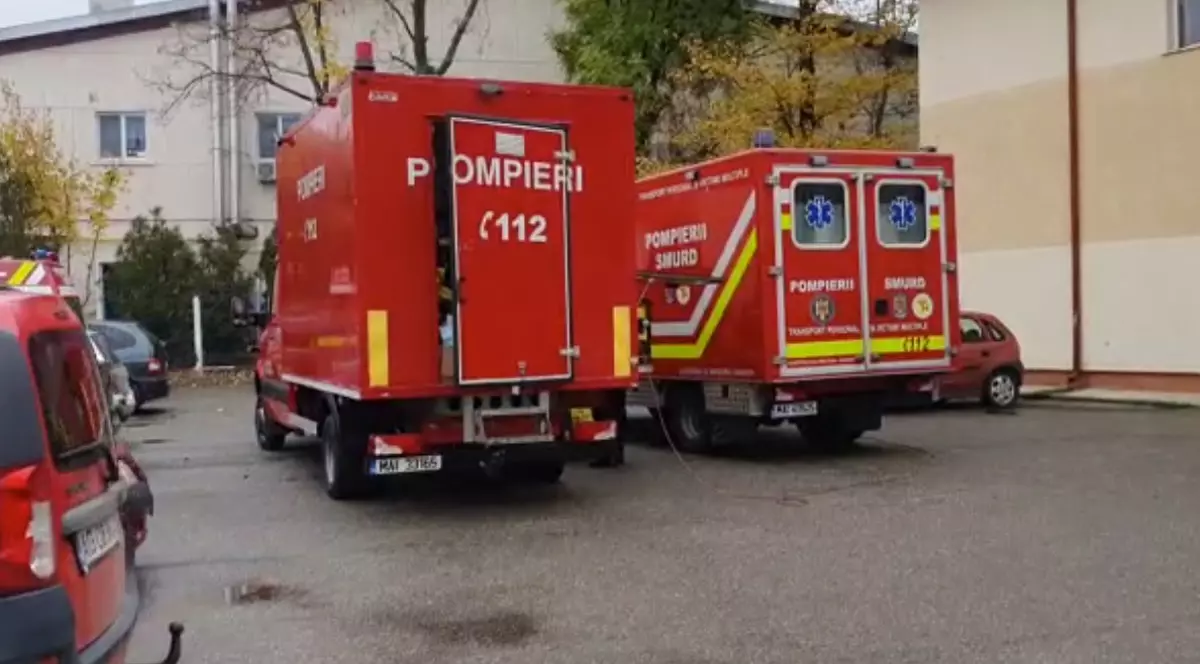 Foto: epitesti.ro