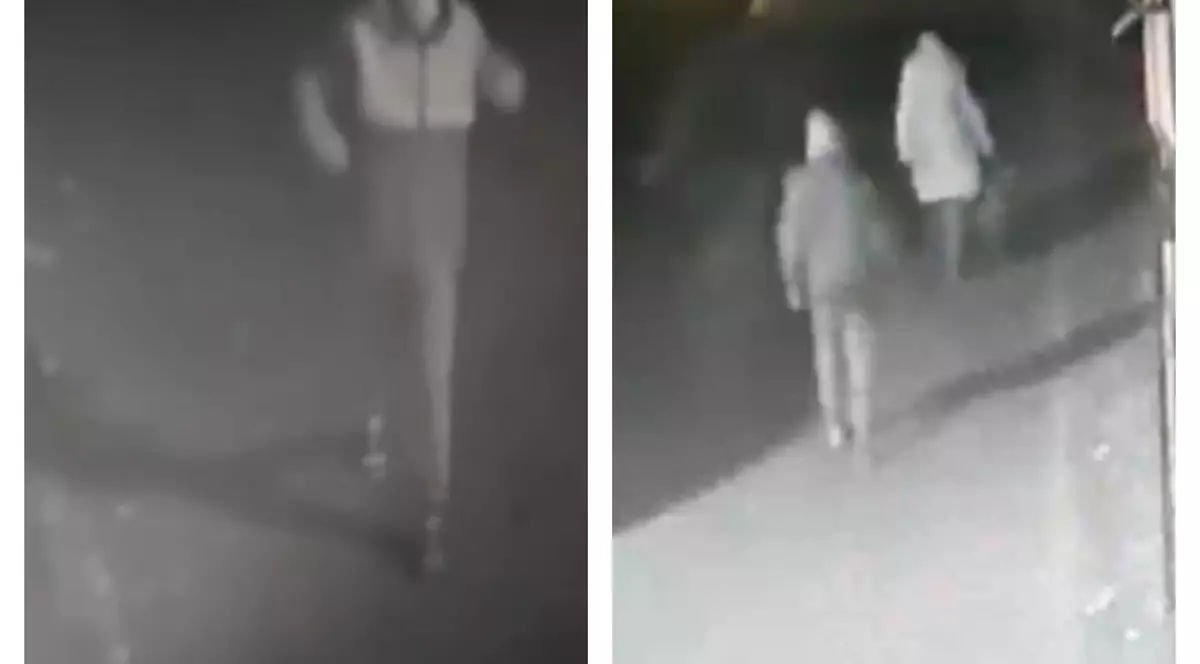 VIDEO  | Un adolescent de 17 ani din București a tâlhărit mai multe femei. Individul le ataca pe stradă, după care fugea cu bunurile
