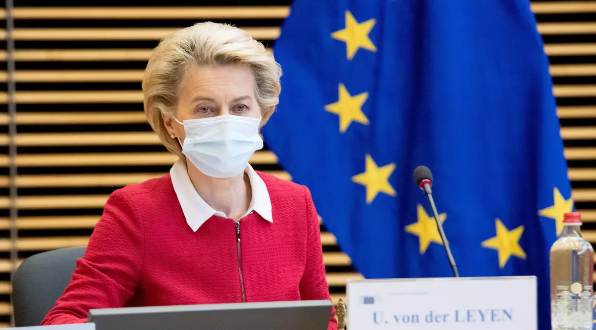 Firmele tăiate de la ajutoare acuză Guvernul că n-a ținut cont de recomandările Comisiei Europene