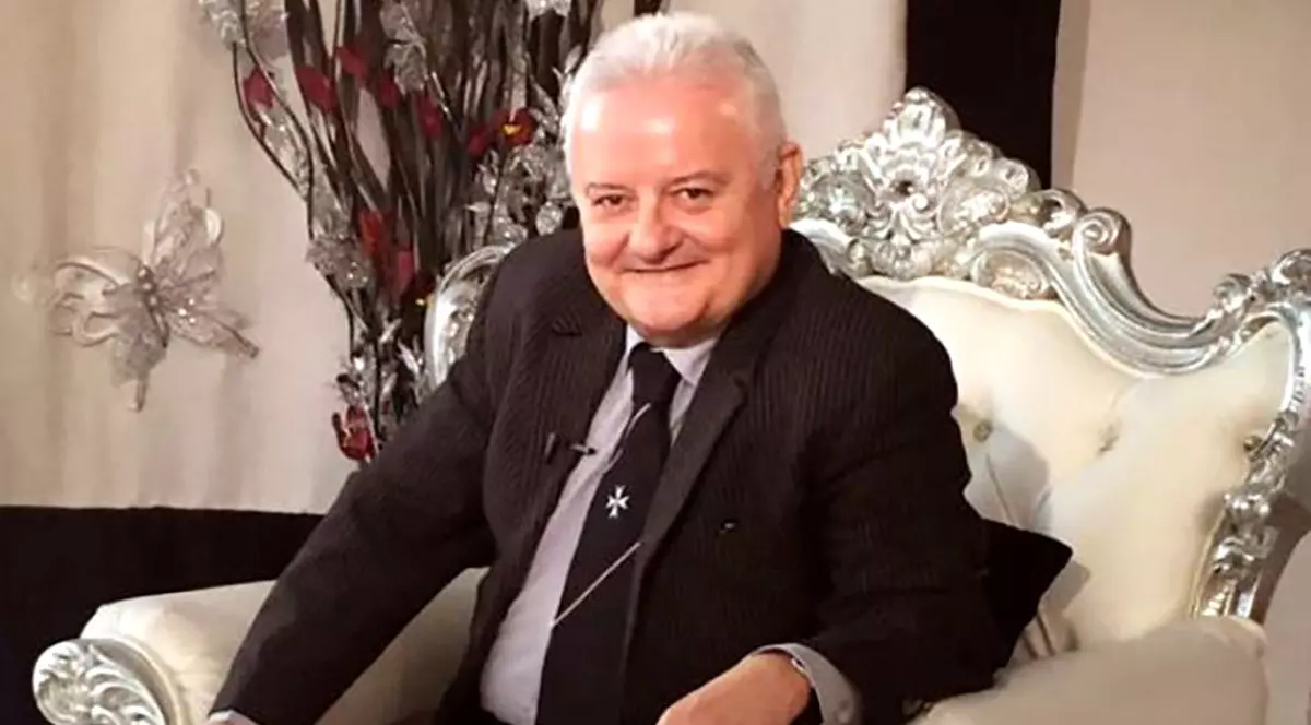 Irinel Columbeanu a dezvăluit sincer cu care dintre fostele lui iubite s-ar împăca. Măruță a fost surprins de răspunsul afaceristului