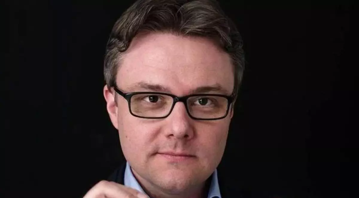 VIDEO Vaccin COVID. Vlad Mixich: “Nu există nici un argument să nu vaccinezi un om de peste 80 de ani, dar să dai unui funcționar de la Ministerul Dezvoltării”