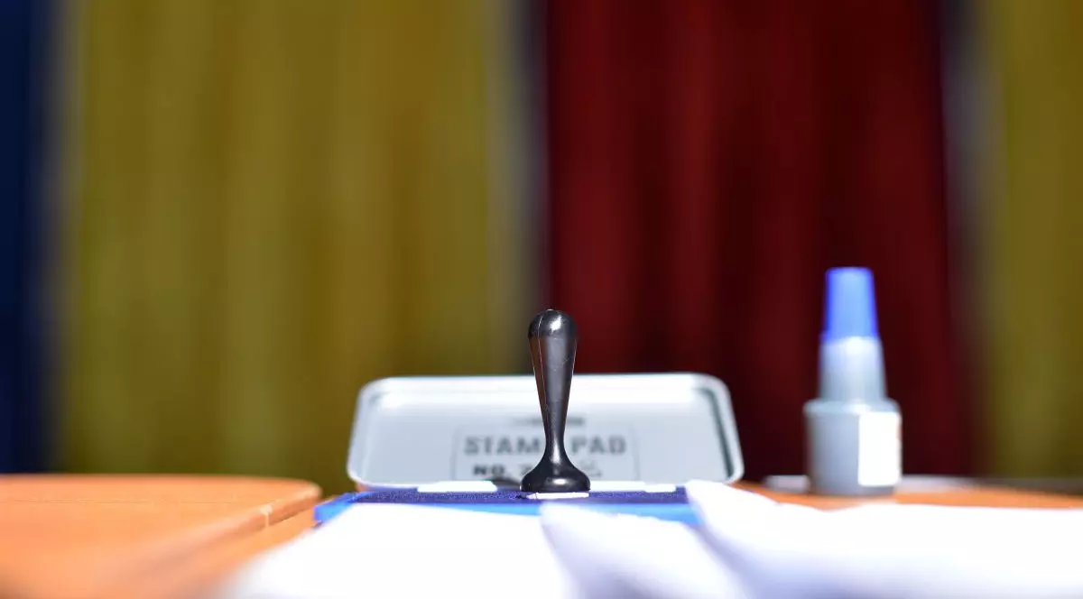 Lista candidati Neamt alegeri parlamentare 2020