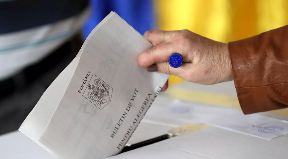 Alegerile din 6 decembrie. Când luminițele de la capătul tunelului sunt incendii care ne ard