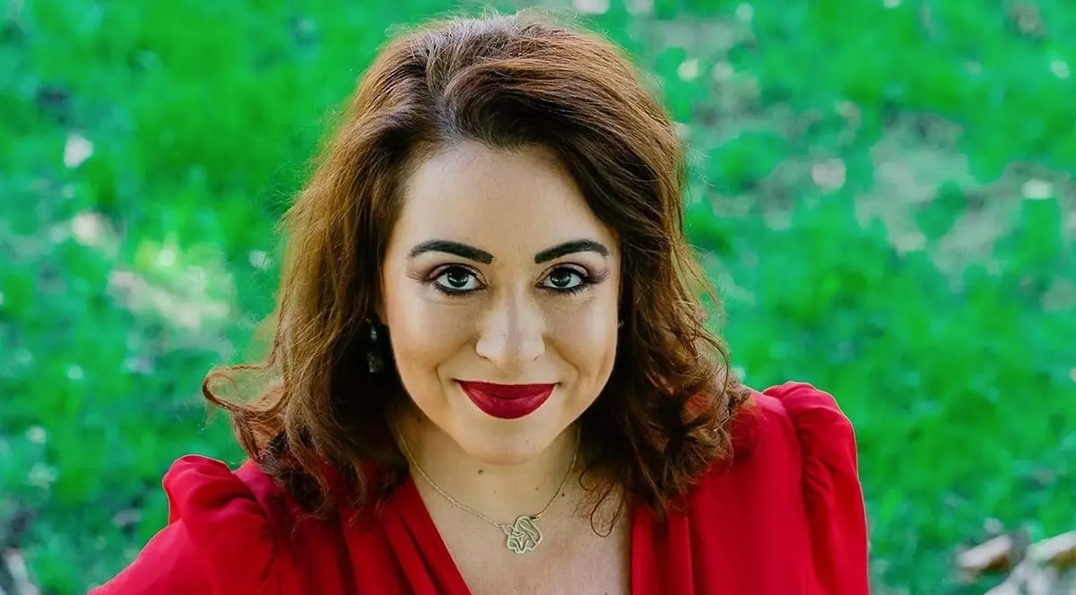 Oana Roman a slăbit 20 de kilograme și s-a transformat total. Secretele din dieta vedetei. „Am primit foarte multe mesaje”