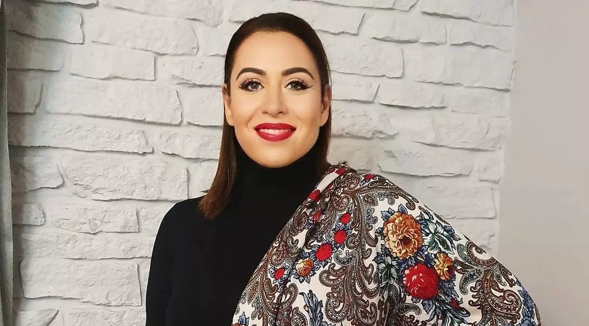 Mesajul Oanei Roman după plecarea soțului ei de acasă. „Oamenii trebuie să înțeleagă că nimeni nu trișează”