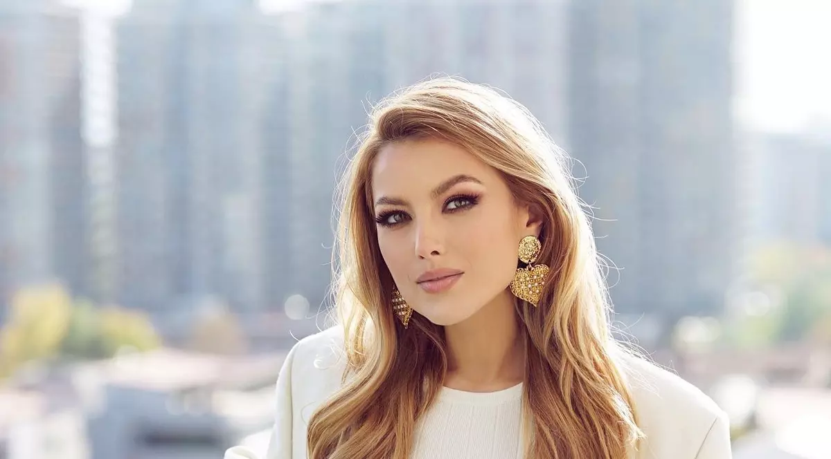 Mărturisirea făcută de Elena Gheorghe, la 9 ani de când a născut prima oară. „Medicii nu îmi dădeau șanse”