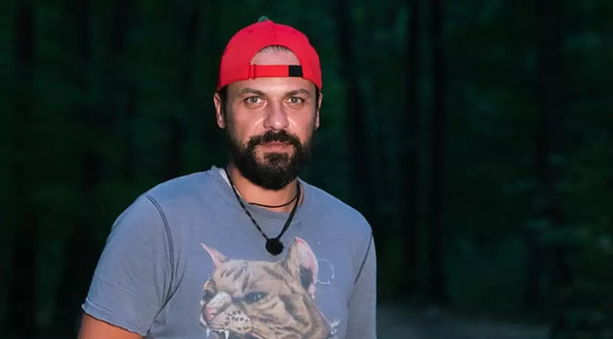 Dezvăluirile făcute de Augustin Viziru înainte de marea finală Ferma 2020. Ce s-a întâmplat în timpul concursului. „Jocul nu-ți permite să fii corect”