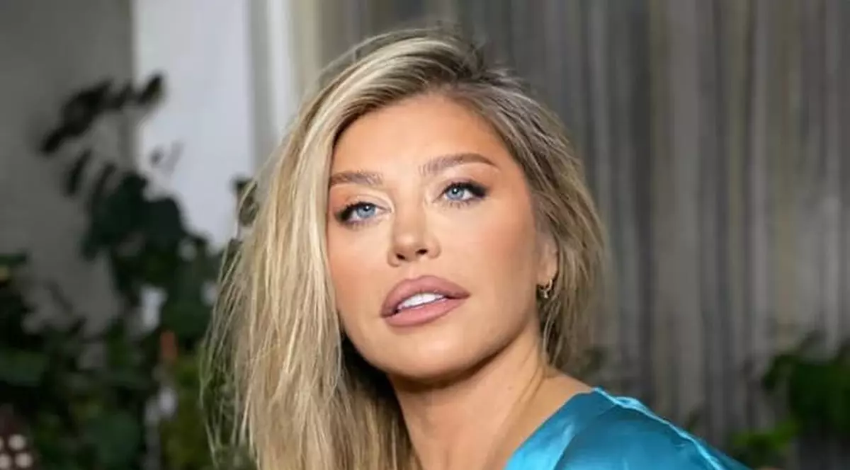 Fotografia incendiară postată de Loredana Groza din culisele „X Factor”, cu câteva ore înainte de marea finală