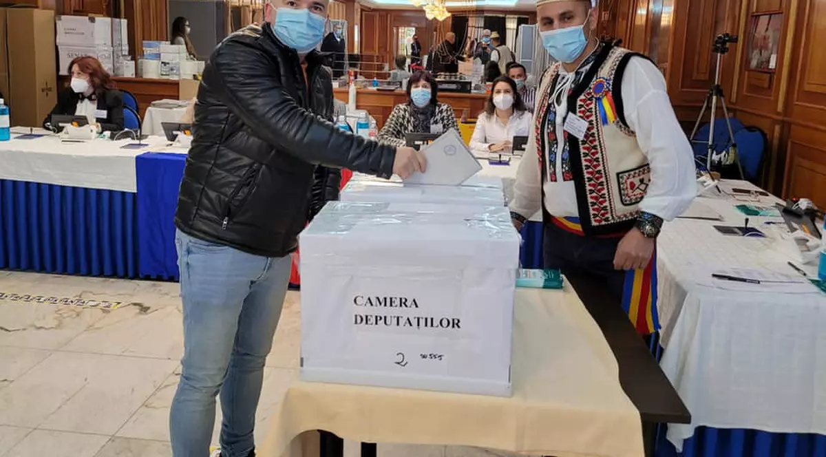 De ce nu face diaspora diferența la aceste alegeri