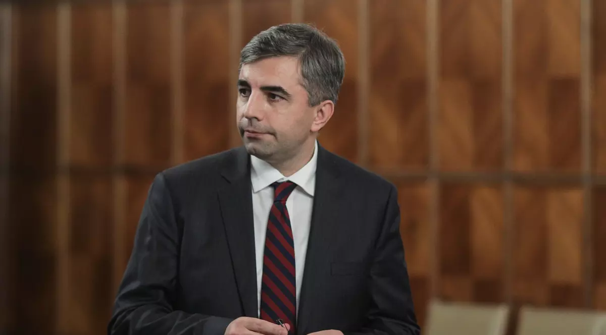 Dragoș Condrea sursa foto: Inquam Photos