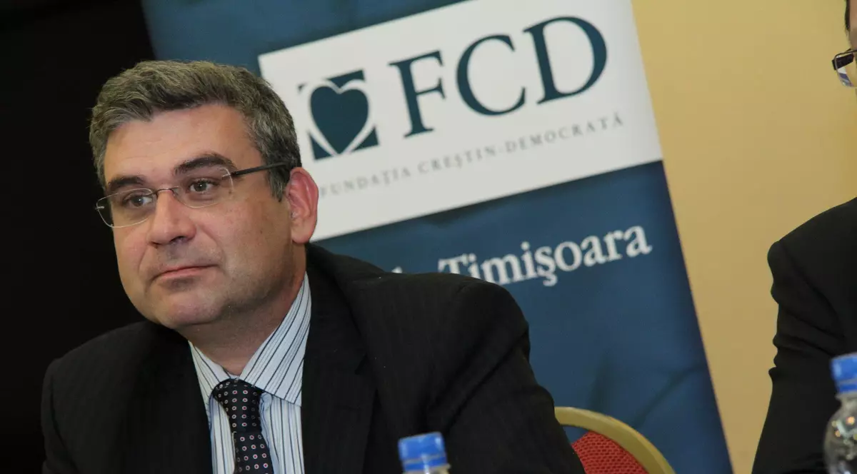 România, la periferia lumii dezvoltate