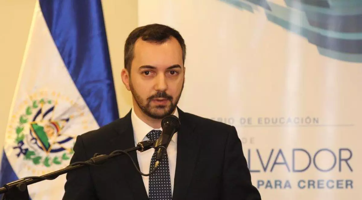 Ambasadorul României în Mexic a cerut scoaterea de pe post a unui jurnalist ESPN, după ce acesta afirmase că „românii sunt încuiaţi”. Totul a plecat de la cazul Colțescu