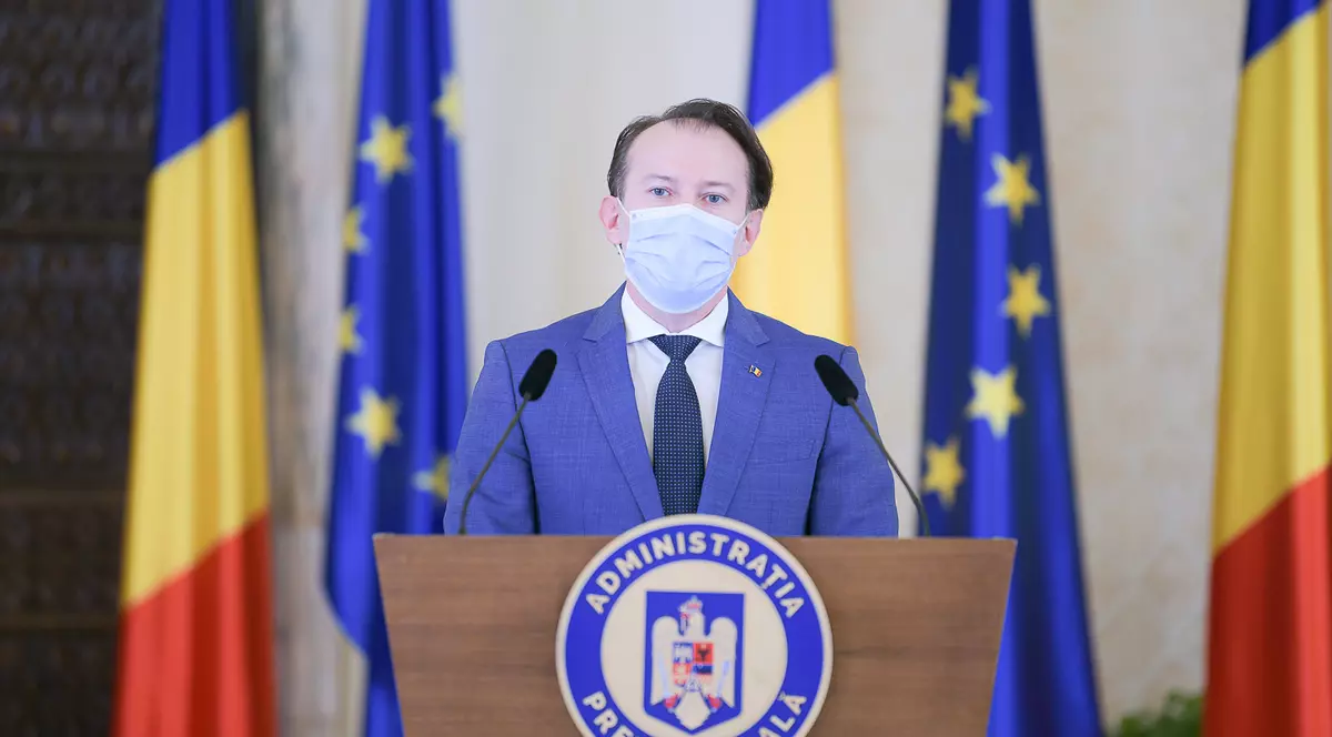 Foto: Administrația Prezidențială