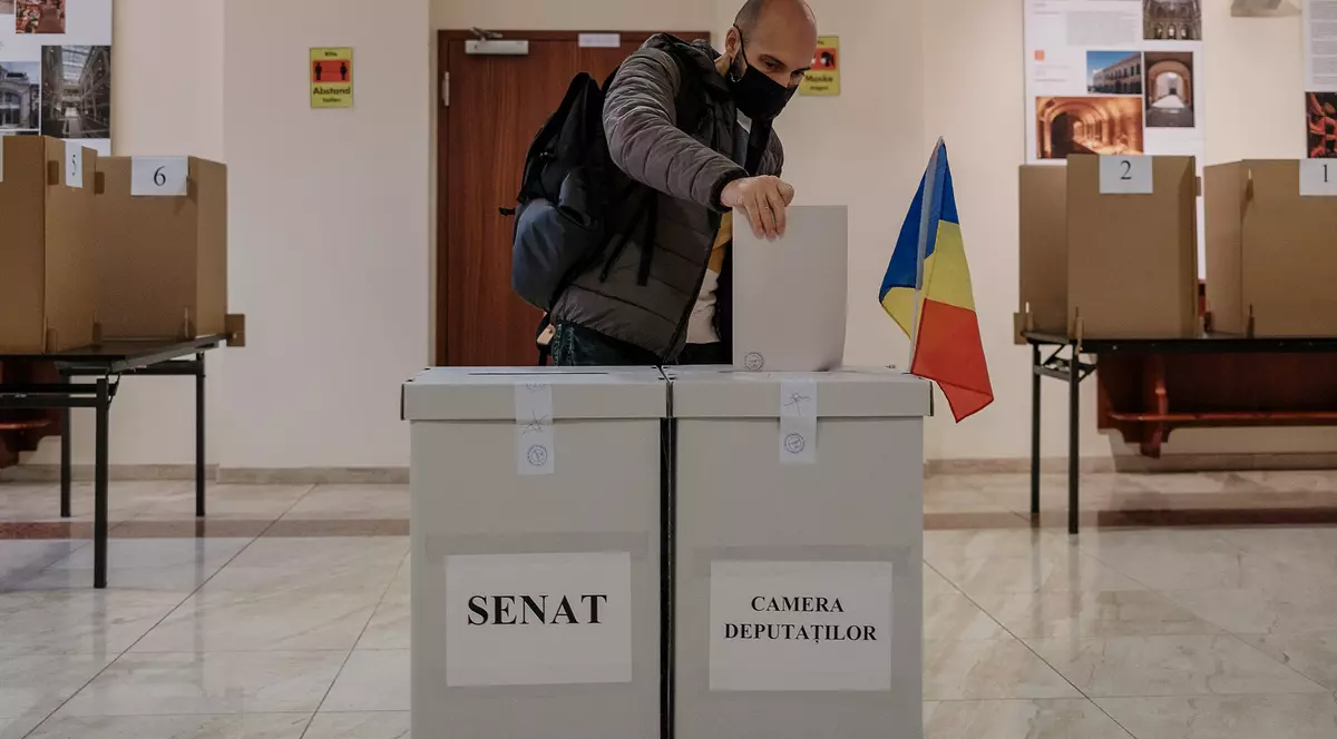 Robert Cazanciuc, în emisiunea LA FIX: „Există undeva în societate o formă de nemulțumire”. Ce spune Dan Barna despre o eventuală demisie