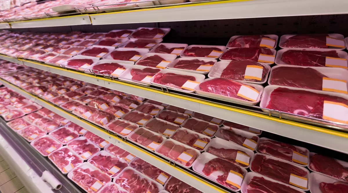 Program Kaufland de Crăciun 2020. Orarul hypermarketurilor și supermarketurilor pentru 24, 25, 26, 27 decembrie