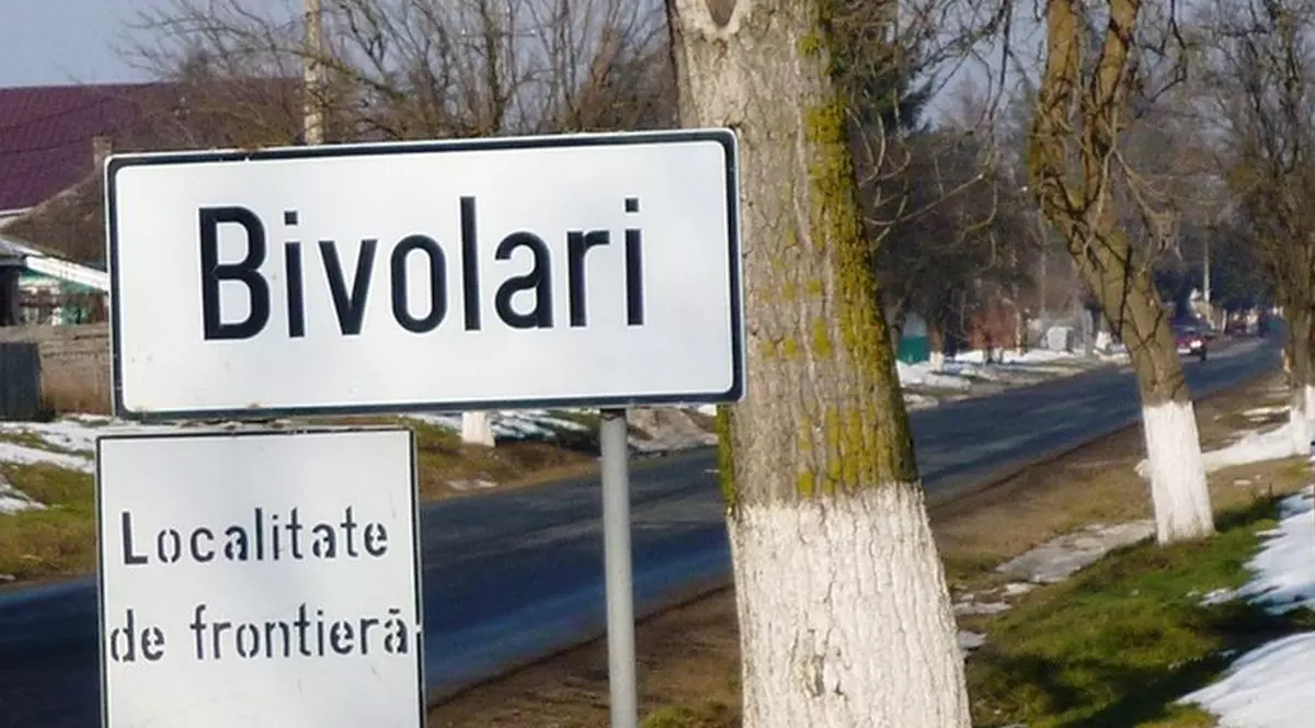 Un bărbat din județul Iași, declarat mort din greșeală acum 14 ani, a fost „înviat” printr-o decizie a instanței