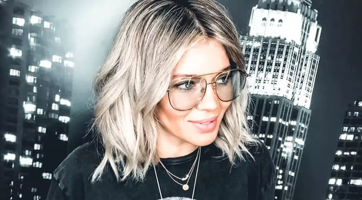 Gina Pistol va intra în trimestrul al treilea de sarcină. Cum se simte vedeta în această perioadă. „Dacă nu închid ochii cinci minute, e grav”