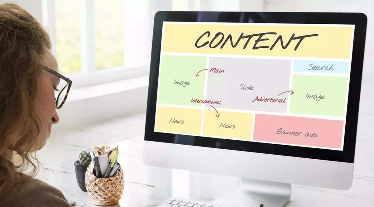 (Publicitate) Rolul advertorialelor SEO este acela de a poziționa mai bine site-ul brandului în motoarele de căutare, de creșterea brand-awareness-ului și de accelerarea conversiilor sau a vânzărilor.