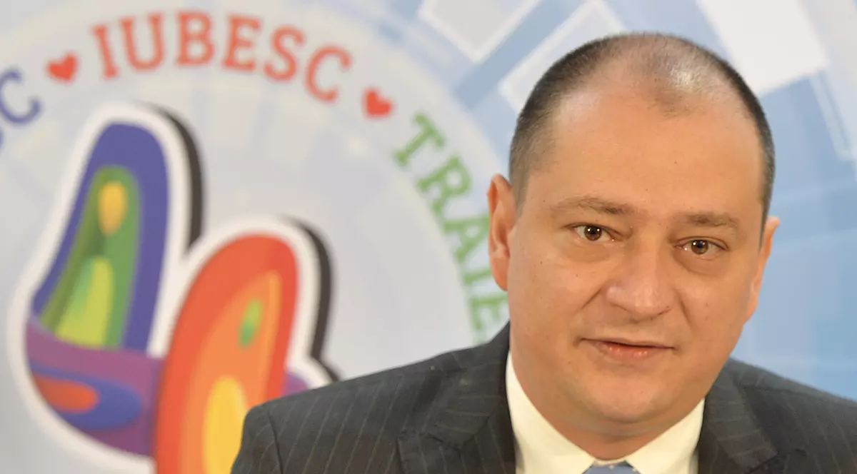 Organizație din New York și Berlin, reacție în cazul jurnaliștilor reclamați de primarul Băluță: „Lăsați presa să-și facă treaba!”