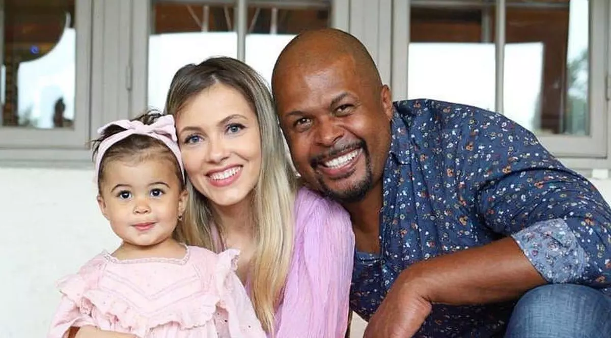 Andreea Ibacka a vorbit despre mariajul ei cu Cabral. Cum se înțeleg cei doi după 9 ani de căsnicie și ce spune despre cererea în căsătorie