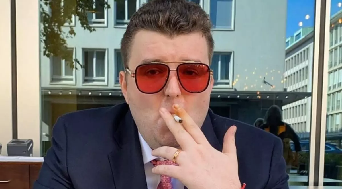 Victoraș Micula, detalii din anchetă: Îl suna noaptea pe șeful IPJ Bihor ca să-l certe că ”mascații” au avut ”curajul” să-l oprească în trafic