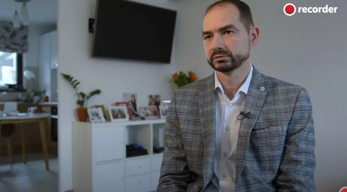 Scandalul filmului de la Recorder, alt unghi. De ce cred că numirile politice ar putea fi totuși cea mai democratică soluție