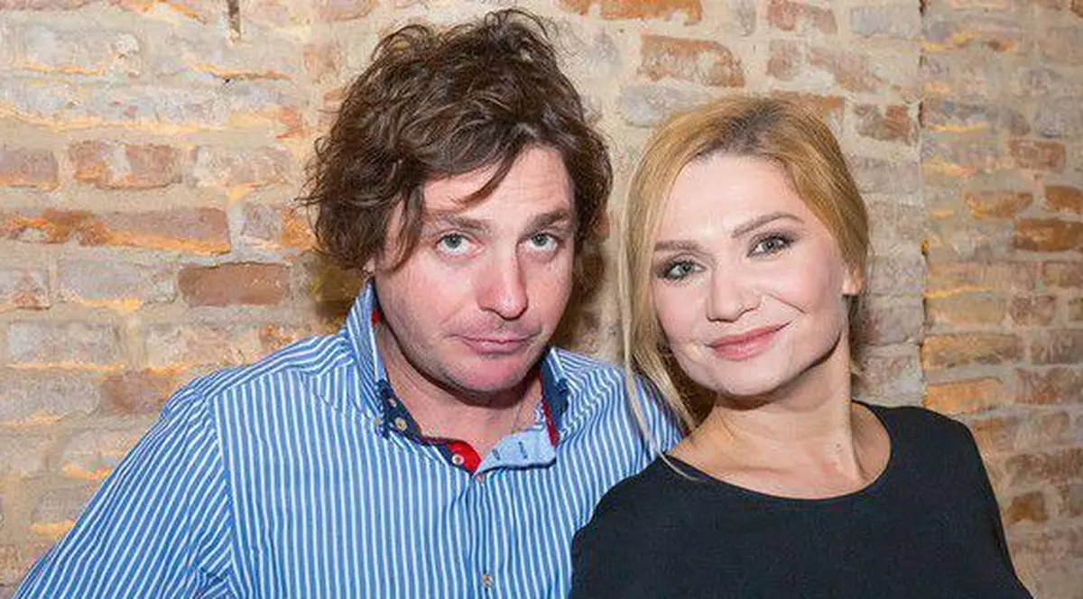 Cristina Cioran și iubitul ei s-au despărțit după 10 ani de relație. Cei doi aveau planuri de nuntă. „Dragostea nu are granițe”