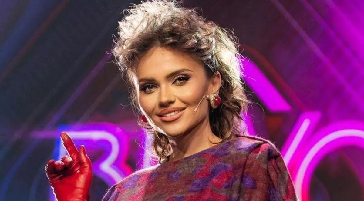 Cristina Șișcanu a răbufnit la „Bravo, ai stil! Celebrities!”. Atacuri dure la adresa lui Maurice Munteanu și a lui Cătălin Botezatu. „Ați stat în spatele ținutelor…”