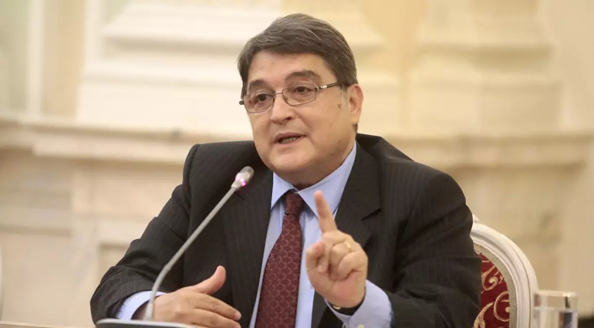 VIDEO Ambasadorul României în Germania, despre muncitorii sezonieri și alegeri: „Votul din diaspora e un vot de protest, mai mult decât în România”