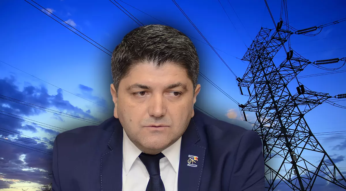 La una dintre agențiile de stat care dă cele mai mari salarii din România un angajat a economisit 1 milion de lei într-un an!