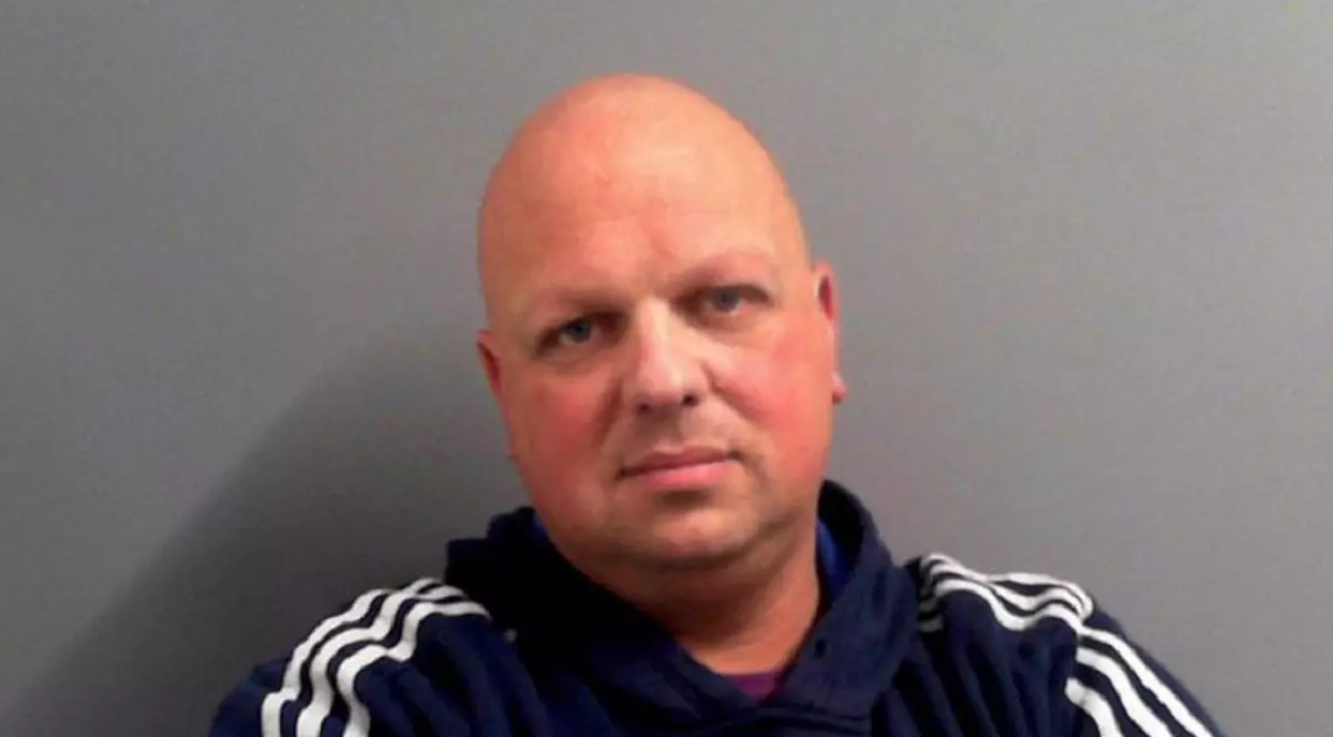 Un bărbat infidel și-a drogat soția, pentru a afla dacă aceasta are o aventură