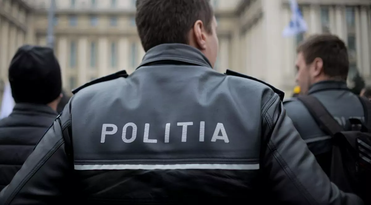 Imaginea este ilustrativă