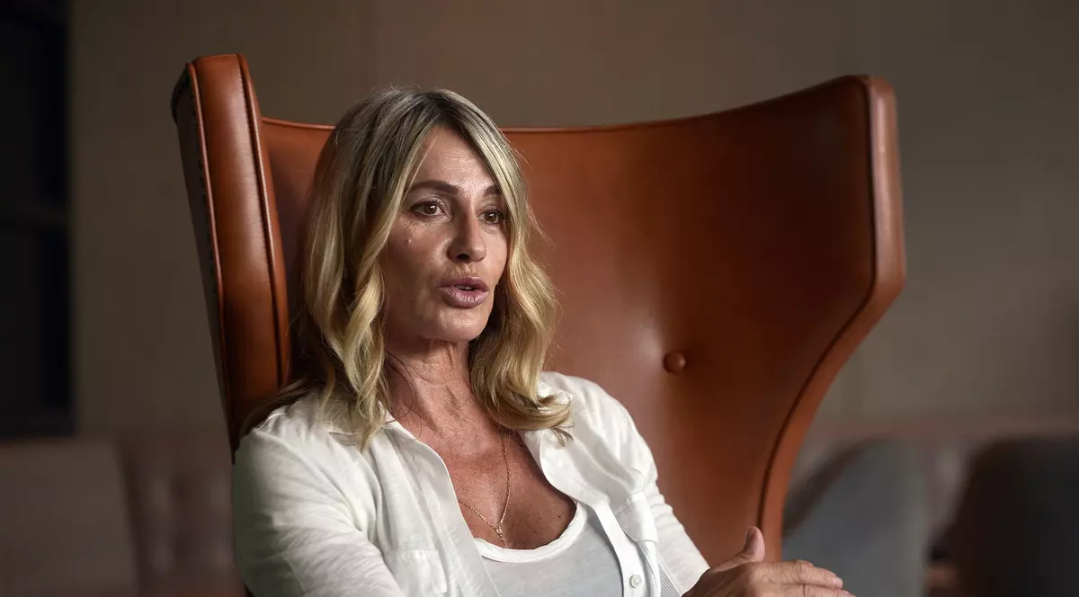 Nadia Comăneci, amintiri de Crăciun din copilărie. Care a fost cel mai frumos cadou primit de la „Moș Gerilă”