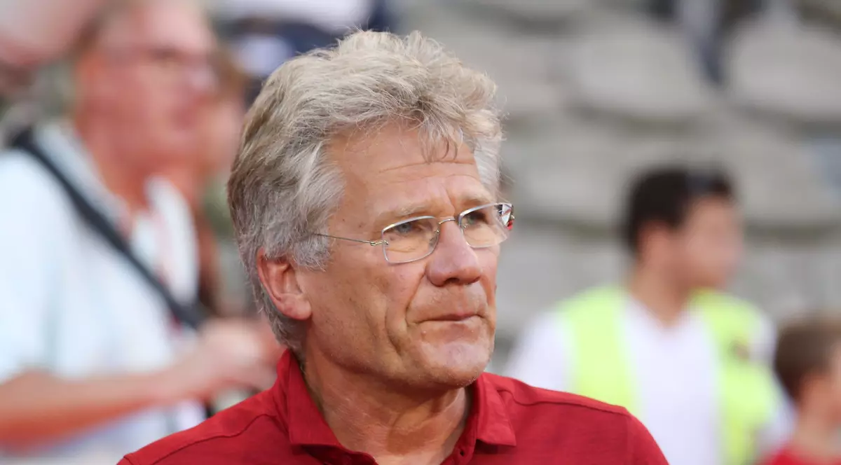 Ladislau Boloni, apel la vaccinare: Să lăsăm naivitatea la o parte. Să dăm drumul la inteligenţă!