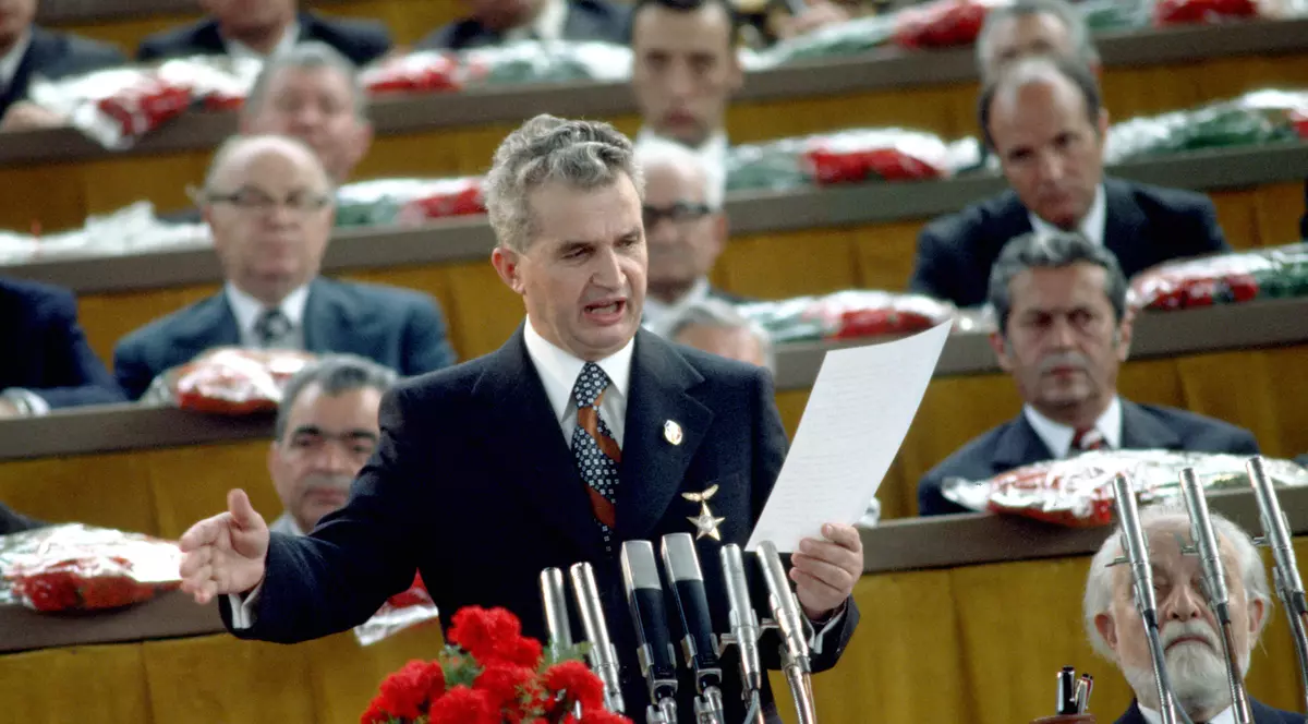 El e fotbalistul român care a cumpărat vaporul lui Ceaușescu! Un prieten l-a scufundat intenționat și a luat banii pe asigurare
