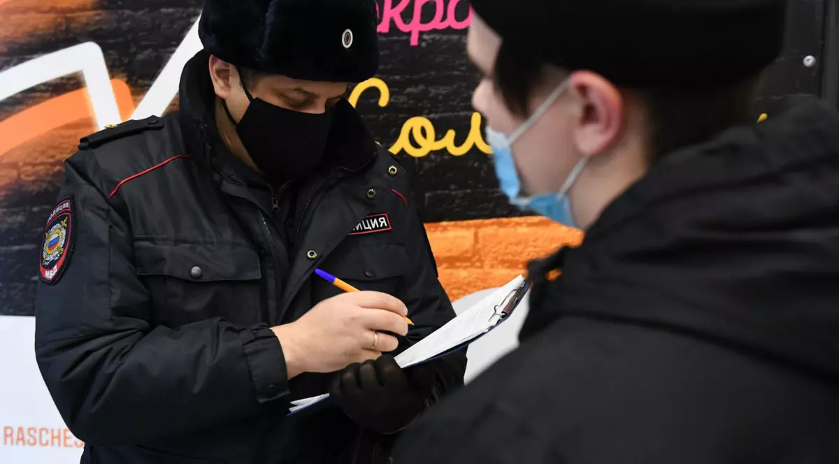 „Maniacul de pe Volga”, prins de polițiștii ruși. Bărbatul a recunoscut că a ucis 26 de femei