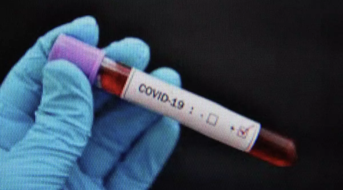 Vaccinul Pfizer / BioNTech Covid-19 va fi autorizat în SUA. ”Criteriile au fost îndeplinite cu succes”