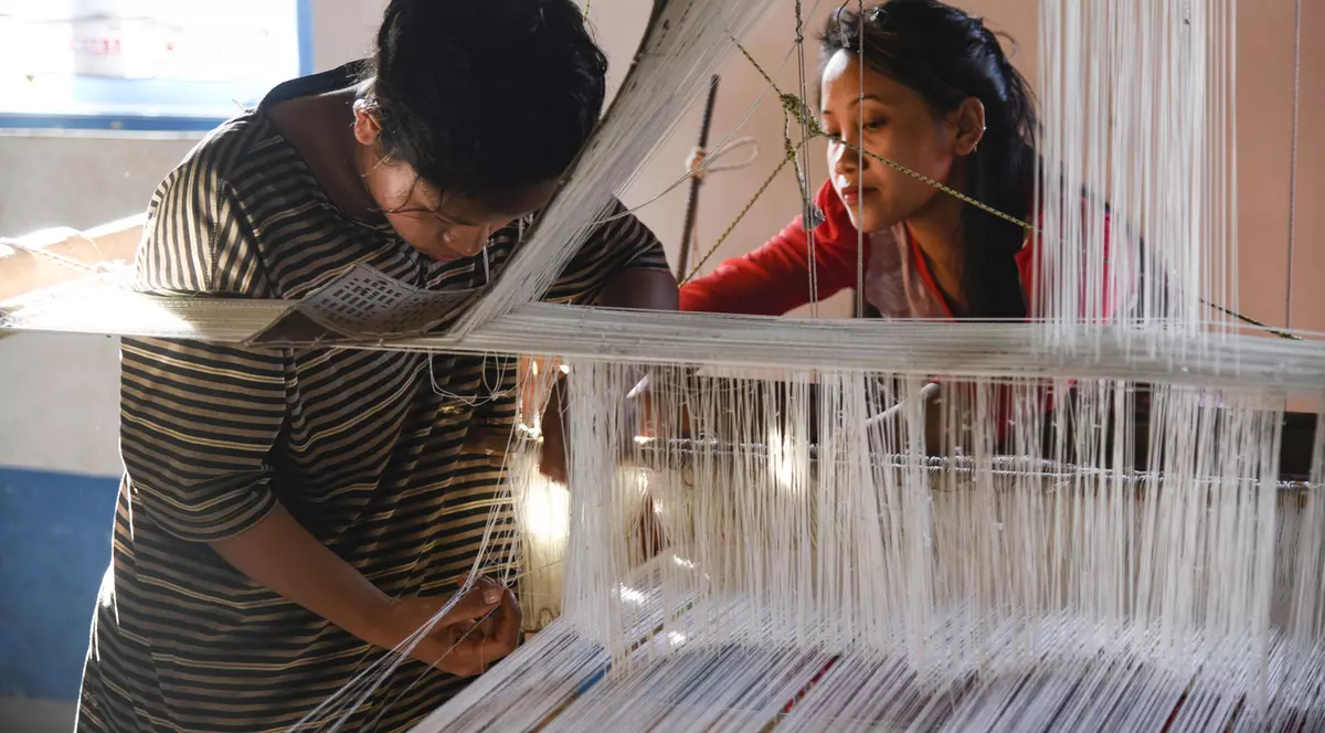 România ar putea pierde 12.000 de locuri de muncă, în cazul unui Brexit fără acord. Care este sectorul cel mai amenințat