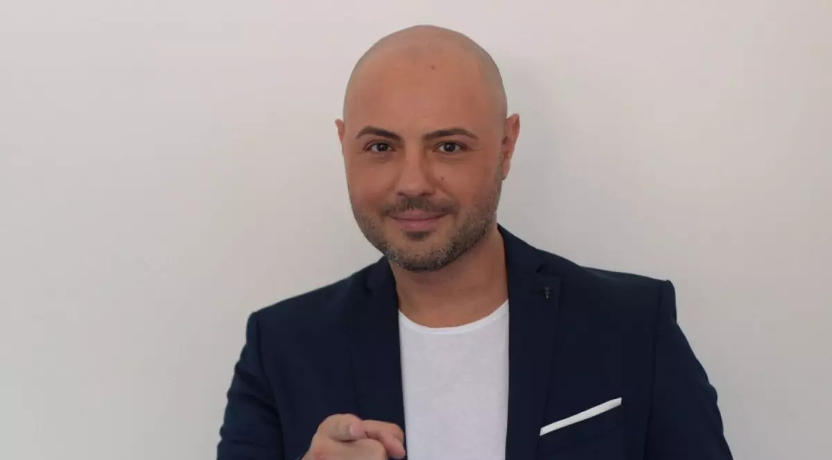 Motivul pentru care Mihai Mitoșeru l-a înlocuit pe Bursucu’ la „Teo Show”. „A lipsit motivat”