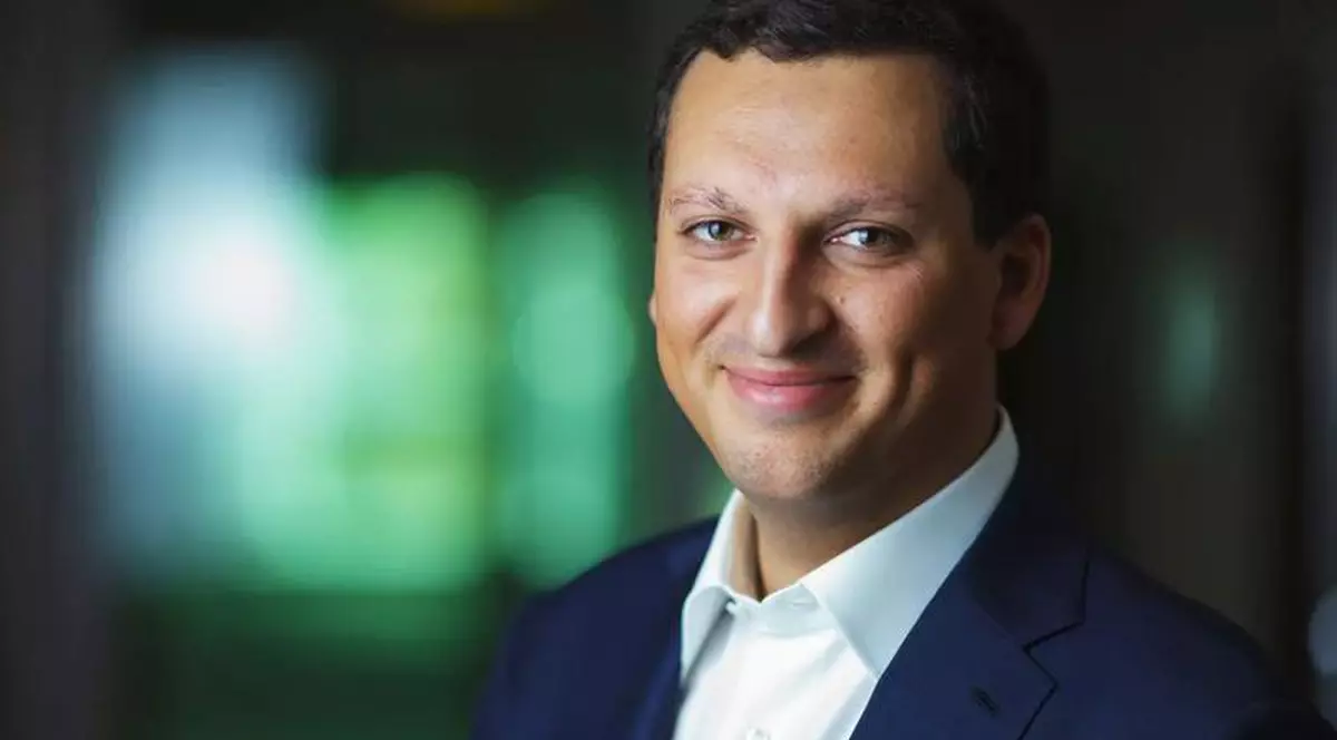 Ginerele lui Putin a cumpărat acțiuni de 380 de milioane de dolari la un gigant petrochimic cu doar 100 de dolari, dezvăluie presa din Rusia